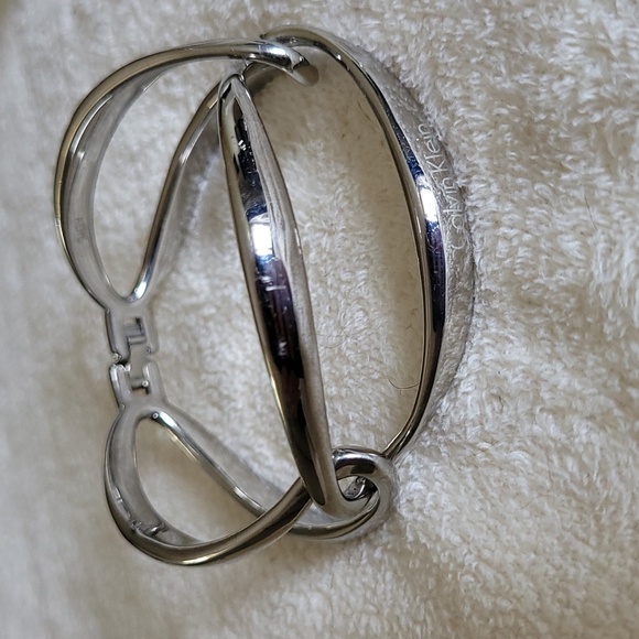 Calvin kline bracelet - Picture 1 of 5